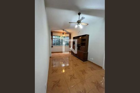 Apartamento à venda com 2 quartos, 77m² em Maracanã, Rio de Janeiro