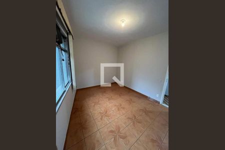 Apartamento à venda com 2 quartos, 77m² em Maracanã, Rio de Janeiro