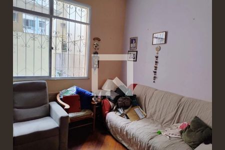 Apartamento à venda com 2 quartos, 70m² em Copacabana, Rio de Janeiro