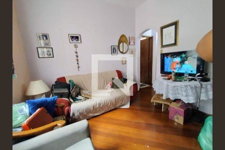 Apartamento à venda com 2 quartos, 70m² em Copacabana, Rio de Janeiro