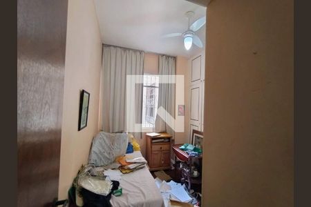 Apartamento à venda com 2 quartos, 70m² em Copacabana, Rio de Janeiro