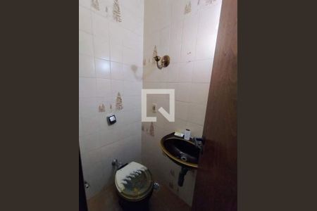 Apartamento à venda com 2 quartos, 70m² em Copacabana, Rio de Janeiro