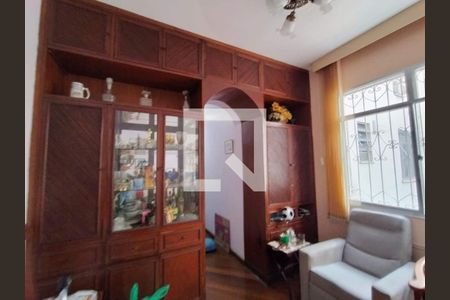 Apartamento à venda com 2 quartos, 70m² em Copacabana, Rio de Janeiro