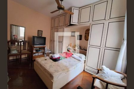 Apartamento à venda com 2 quartos, 70m² em Copacabana, Rio de Janeiro