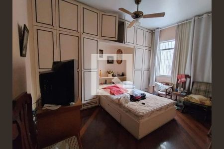 Apartamento à venda com 2 quartos, 70m² em Copacabana, Rio de Janeiro