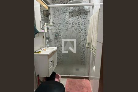 Apartamento à venda com 1 quarto, 25m² em Botafogo, Rio de Janeiro