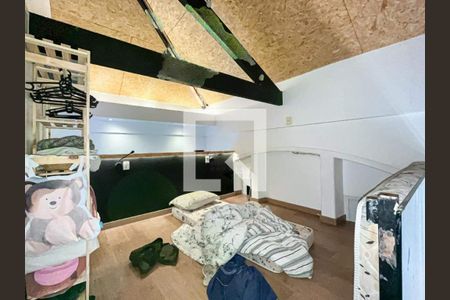 Casa à venda com 9 quartos, 312m² em Santa Teresa, Rio de Janeiro