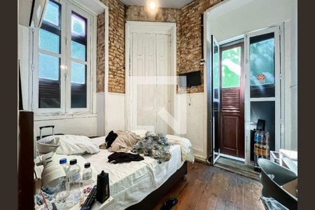 Casa à venda com 9 quartos, 312m² em Santa Teresa, Rio de Janeiro