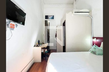 Casa à venda com 9 quartos, 312m² em Santa Teresa, Rio de Janeiro