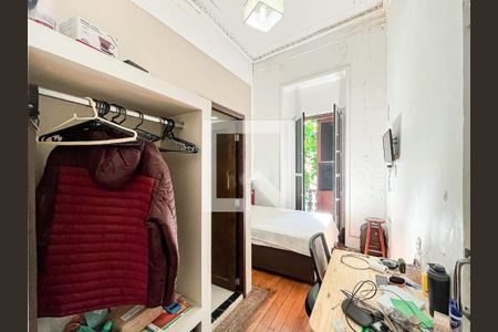 Casa à venda com 9 quartos, 312m² em Santa Teresa, Rio de Janeiro