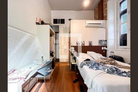 Casa à venda com 9 quartos, 312m² em Santa Teresa, Rio de Janeiro