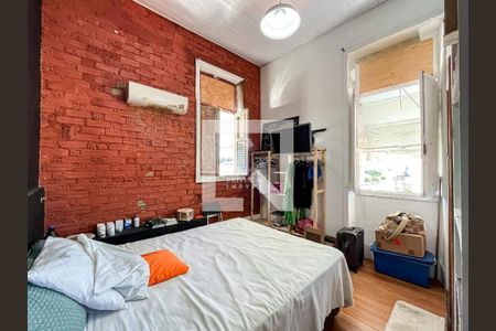 Casa à venda com 9 quartos, 312m² em Santa Teresa, Rio de Janeiro