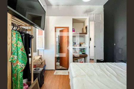 Casa à venda com 9 quartos, 312m² em Santa Teresa, Rio de Janeiro