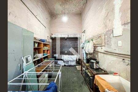 Casa à venda com 9 quartos, 312m² em Santa Teresa, Rio de Janeiro
