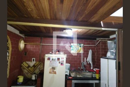 Apartamento à venda com 1 quarto, 60m² em Flamengo, Rio de Janeiro