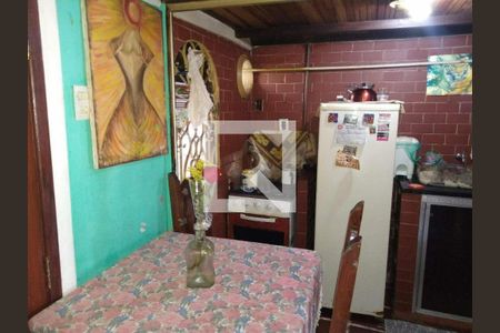 Apartamento à venda com 1 quarto, 60m² em Flamengo, Rio de Janeiro