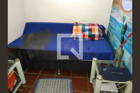 Apartamento à venda com 1 quarto, 60m² em Flamengo, Rio de Janeiro