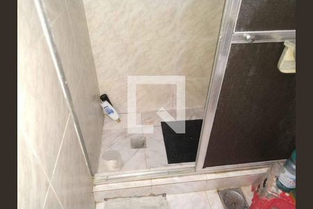 Apartamento à venda com 1 quarto, 60m² em Flamengo, Rio de Janeiro