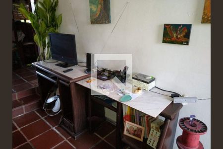 Apartamento à venda com 1 quarto, 60m² em Flamengo, Rio de Janeiro