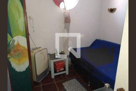 Apartamento à venda com 1 quarto, 60m² em Flamengo, Rio de Janeiro