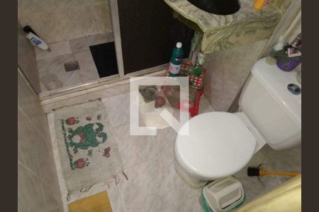 Apartamento à venda com 1 quarto, 60m² em Flamengo, Rio de Janeiro