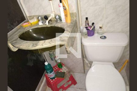 Apartamento à venda com 1 quarto, 60m² em Flamengo, Rio de Janeiro