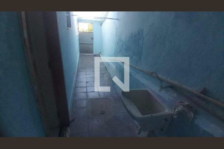 Apartamento à venda com 2 quartos, 54m² em Pilares, Rio de Janeiro