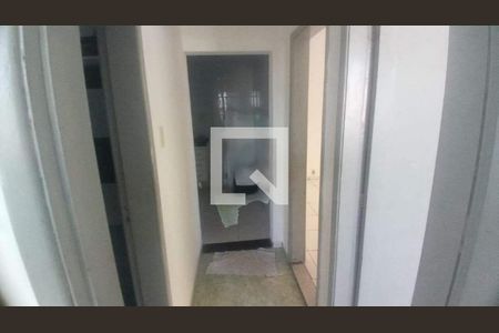 Apartamento à venda com 2 quartos, 54m² em Pilares, Rio de Janeiro