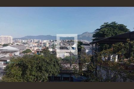 Apartamento à venda com 2 quartos, 54m² em Pilares, Rio de Janeiro