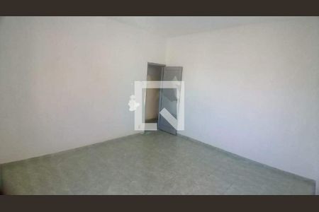 Apartamento à venda com 2 quartos, 54m² em Pilares, Rio de Janeiro