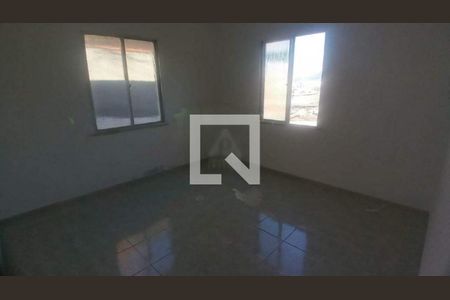 Apartamento à venda com 2 quartos, 54m² em Pilares, Rio de Janeiro