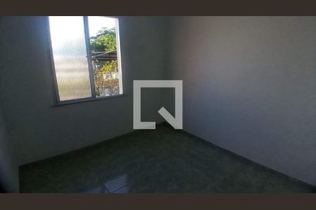 Apartamento à venda com 2 quartos, 54m² em Pilares, Rio de Janeiro