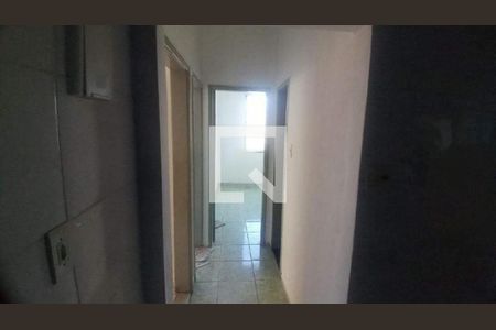 Apartamento à venda com 2 quartos, 54m² em Pilares, Rio de Janeiro