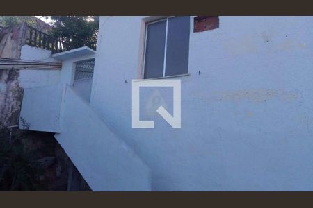 Apartamento à venda com 2 quartos, 54m² em Pilares, Rio de Janeiro