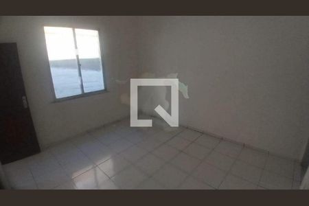 Apartamento à venda com 2 quartos, 54m² em Pilares, Rio de Janeiro