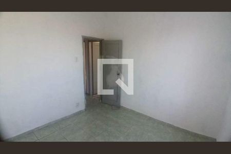 Apartamento à venda com 2 quartos, 54m² em Pilares, Rio de Janeiro