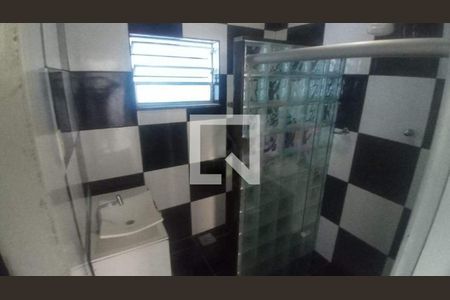 Apartamento à venda com 2 quartos, 54m² em Pilares, Rio de Janeiro