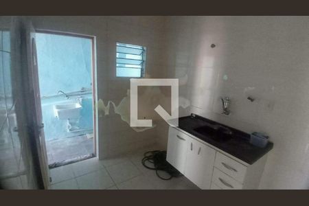 Apartamento à venda com 2 quartos, 54m² em Pilares, Rio de Janeiro