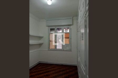 Apartamento à venda com 2 quartos, 74m² em Tijuca, Rio de Janeiro