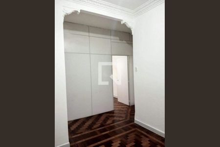 Apartamento à venda com 2 quartos, 74m² em Tijuca, Rio de Janeiro