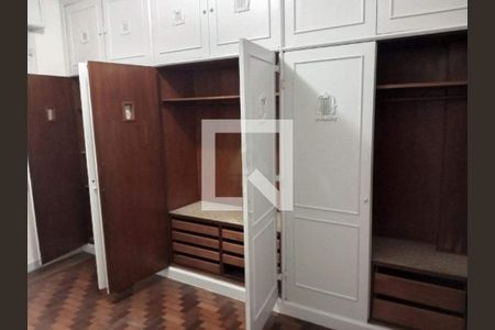 Apartamento à venda com 2 quartos, 74m² em Tijuca, Rio de Janeiro