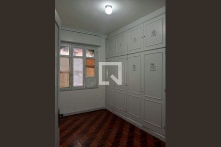 Apartamento à venda com 2 quartos, 74m² em Tijuca, Rio de Janeiro