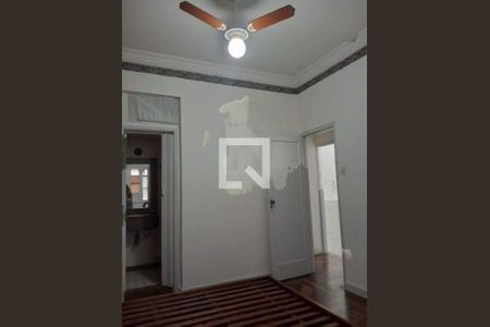 Apartamento à venda com 2 quartos, 74m² em Tijuca, Rio de Janeiro