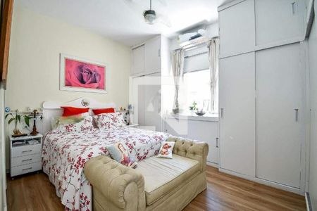 Apartamento à venda com 2 quartos, 118m² em Copacabana, Rio de Janeiro