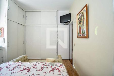 Apartamento à venda com 2 quartos, 118m² em Copacabana, Rio de Janeiro