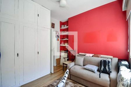 Apartamento à venda com 2 quartos, 118m² em Copacabana, Rio de Janeiro