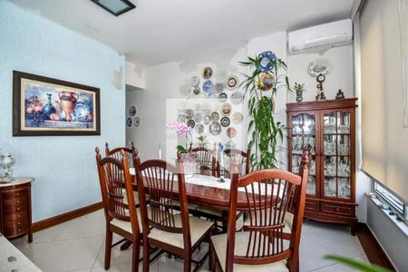 Apartamento à venda com 2 quartos, 118m² em Copacabana, Rio de Janeiro