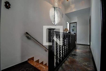 Casa à venda com 4 quartos, 270m² em Humaitá, Rio de Janeiro