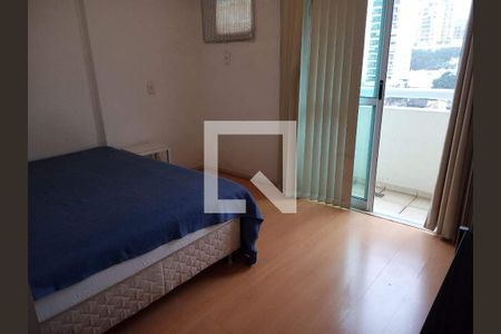 Apartamento à venda com 2 quartos, 102m² em Botafogo, Rio de Janeiro