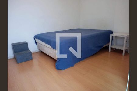 Apartamento à venda com 2 quartos, 102m² em Botafogo, Rio de Janeiro